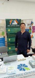 Eco Office Audits