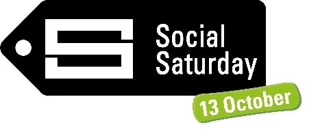 Social Saturday Logo small (3)