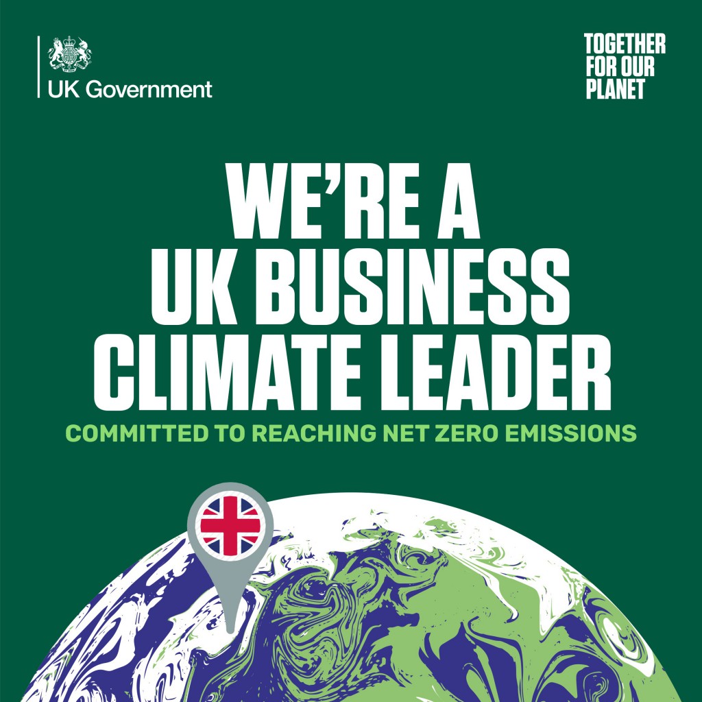 business_square_were_a_UK_business_climate_leader