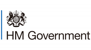 hm-government-vector-logo